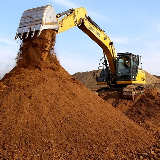 Ankara Kiralık İş Makinesi Avantajları Ve Fiyatları