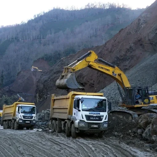 Keçiören Ve Çevresinde En Uygun Mini Kepçe Kiralama Rehberi